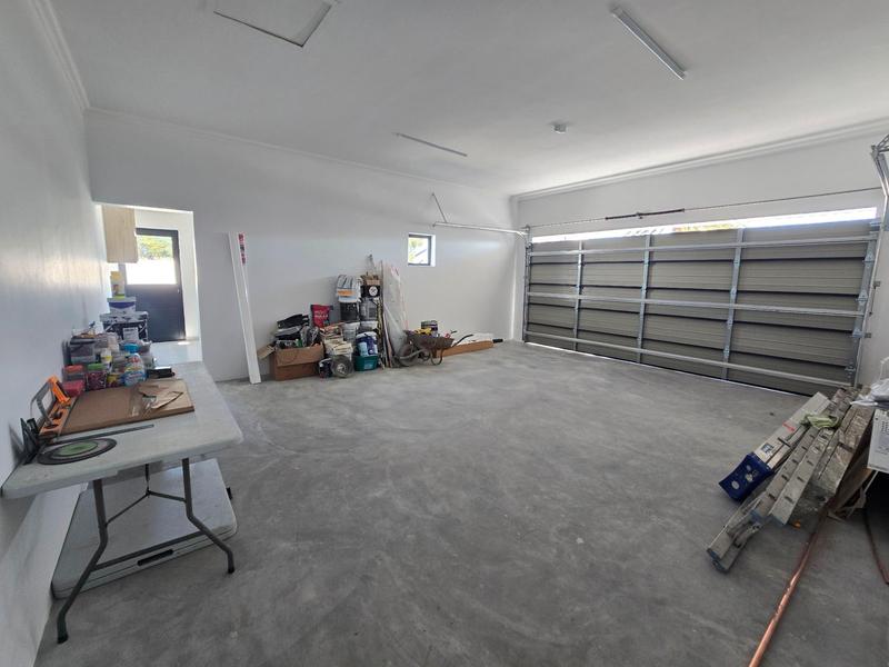 3 Bedroom Property for Sale in Shelley Point Western Cape